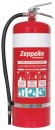 Zeppelin-9kg-ABE-Dry-Chemical-Fire-Extinguisher Sale