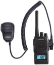 Oricom-5W-UHF-Radio-with-Speaker-Mic Sale