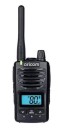 Oricom-5W-UHF-Waterproof-CB-Black-Radio Sale