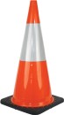 RSEA-700mm-Ref-Safety-Cone Sale