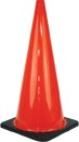 RSEA-700mm-Plain-Safety-Cone Sale