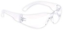 Hunter-Clear-Safety-Glasses Sale