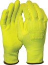 Blue-Rapta-Force-X5-HV-Impact-Cut-Resistant-Gloves Sale