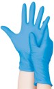 Blue-Rapta-Blue-Disposable-Nitrile-Examination-Gloves-100-Box Sale