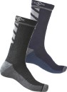 WickTx-COOLMAX-Bamboo-Copper-Mid-Length-Socks-2-Pack Sale