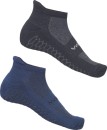 WickTx-COOLMAX-Ankle-Socks-3-Pack Sale