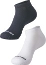 HammerField-Sneaker-Socks-2-Pack Sale