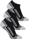 Carhartt-FORCE-Performance-Ankle-Socks-3-Pack Sale