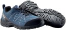 Wolverine-Amherst-II-Low-Lace-Up-Safety-Sneakers Sale