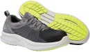 Wolverine-Bolt-Lace-Up-Safety-Sneakers Sale