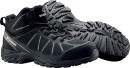Wolverine-Amherst-II-Mid-Lace-Up-Safety-Sneakers Sale