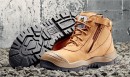Mongrel-Boots-ZipSider-Lace-Up-Safety-Boots-with-Scuff-Cap Sale