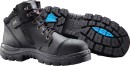 Steel-Blue-Parkes-Lace-Up-Ankle-Safety-Boots-with-Scuff-Cap Sale