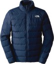 The-North-Face-Mens-Aconcagua-III-Jacket Sale