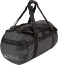 Denali-Expedition-III-Duffle-45L Sale