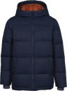 Cape-Youth-Recycled-Puffer-Jacket Sale