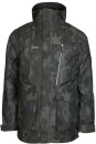 XTM-Mens-Viper-II-Snow-Jacket Sale