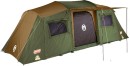 Coleman-Northstar-10-Person-Darkroom-Tent-with-LED Sale