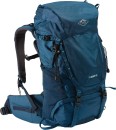 Mountain-Designs-XCountry-Hike-Pack-55L Sale