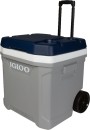 Igloo-Maxcold-58L-Rolling-Icebox Sale