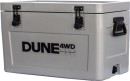 Dune-4WD-47L-Heavy-Duty-Roto-Moulded-Icebox Sale