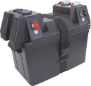 Dune-4WD-Powered-Battery-Box-with-USB-12-V-Socket Sale