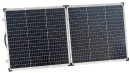 Dune-4WD-160W-Folding-Solar-Panel Sale