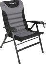 Dune-4WD-Nomad-II-XL-Chair Sale