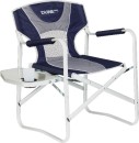 Dune-4WD-Directors-Chair-with-Side-Table Sale