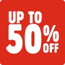 Up-to-50-off-All-Furniture-by-Spinifex-OZtrail Sale
