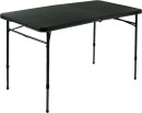 OZtrail-Ironside-120cm-Table Sale