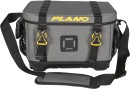 Plano-3600-Z-Series-Tackle-Bag Sale