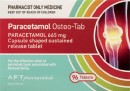 Paracetamol-Osteo-Tab-96-Tablets Sale