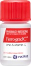 Ferro-Grad-C-Iron-Vitamin-C-30-MR-Tablets Sale