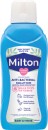 Milton-Concentrated-Anti-Bacterial-Solution-500mL Sale