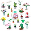 Zuru-Mini-Brands-Secret-Garden-Capsule-Assorted Sale