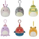 Squishmallows-35in-Clip-On-Plush-Toy-Assorted Sale