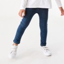 Stretch-Jeans Sale
