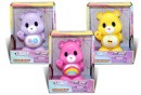 10cm-Care-Bears-Unlock-The-Magic-Ooshies-Figure-Assorted Sale