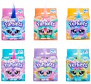 Furby-Furblets-Toy-Assorted Sale