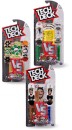 Tech-Deck-VS-Series-Set-Assorted Sale