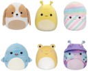 Squishmallows-12in-Plush-Toy-Assorted Sale