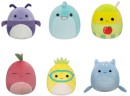Squishmallows-7in-Plush-Toy-Assorted Sale