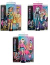 Monster-High-Doll-Assorted Sale