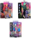 Monster-High-Doll-Playset-Assorted Sale