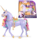 Unicorn-Academy-Rainbow-Light-Up-Wildstar Sale