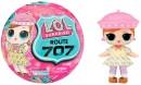 LOL-Surprise-Route-707-Tot-Doll-Playset-Assorted Sale