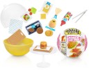 MGAs-Miniverse-Make-It-Mini-Foods-Diner-Series-3-Assorted Sale