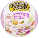 MGAs-Miniverse-Make-It-Mini-Food-Spring-Assorted Sale