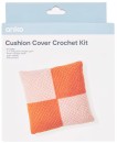 Cushion-Cover-Crochet-Kit Sale